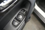 Nissan X-Trail III Рестайлинг Крым  - изображение 37