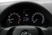 Skoda Rapid II Чебоксары  - изображение 44