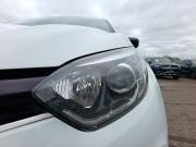 Renault Kaptur I Набережные Челны  - изображение 49