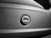Chery Arrizo 8 Ростов-на-Дону  - изображение 45