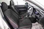Toyota Corolla XI (E160 E170) Рестайлинг 2 Красноярск  - изображение 28