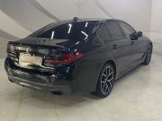 BMW 5 серии VII (G30/G31/G38) Рестайлинг Воронеж  - изображение 22