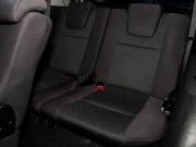 Toyota Wish I Иркутск  - изображение 29