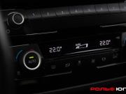 BMW 1 серии II (F20/F21) Рестайлинг 2 Москва  - изображение 42