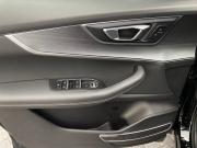 Chery Tiggo 7 Pro I Сочи  - изображение 33