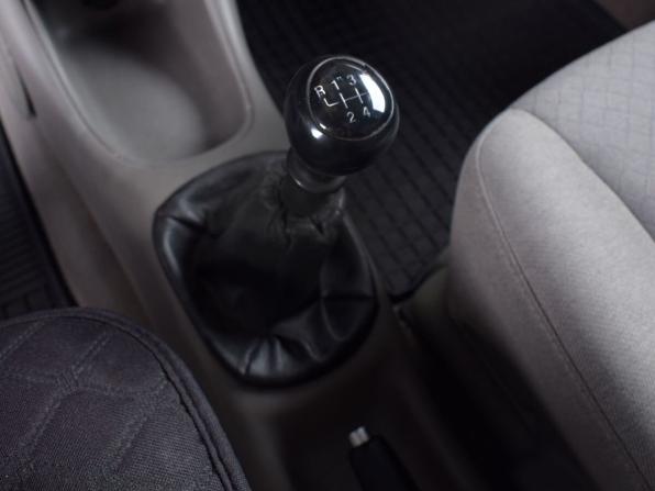 Chevrolet Rezzo с пробегом 2008 года, цена 365 995 рублей, 254484 км, компактвэн, Автокод Объявления