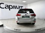 Toyota Corolla XI (E160 E170 E180) Рестайлинг 1 Новосибирск  - изображение 29