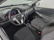 Hyundai Solaris I Нижний Новгород  - изображение 27