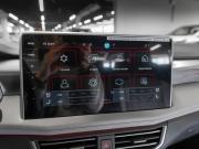 Volkswagen Tayron I Рестайлинг Москва  - изображение 52