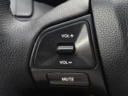 Kia Rio III Рестайлинг Таганрог  - изображение 33
