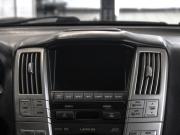 Lexus RX II Рестайлинг Ростов-на-Дону  - изображение 37