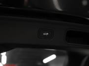 Geely Galaxy M7 Москва  - изображение 36