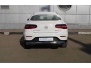 Mercedes-Benz GLC Coupe I (C253) Москва  - изображение 24