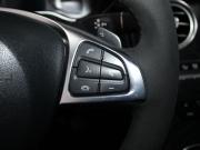 Mercedes-Benz C-Класс IV (W205) Старый Оскол  - изображение 32