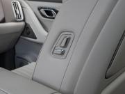 Geely Galaxy M9 Краснодар  - изображение 61