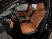 Geely Atlas II Москва  - изображение 37