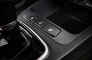 Kia Rio IV Рестайлинг Пермь  - изображение 39
