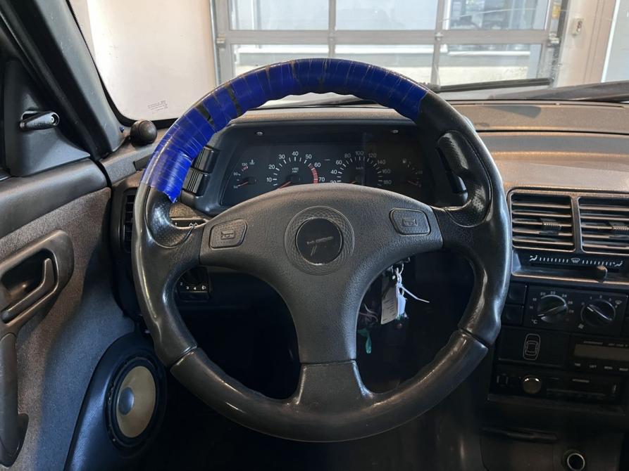 Lada (ВАЗ) 2111 Чебоксары  - изображение 10