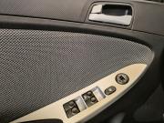 Hyundai Solaris I Москва  - изображение 22