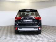 Mitsubishi Outlander III Рестайлинг 3 Санкт-Петербург  - изображение 28