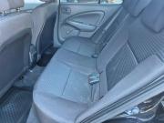 Nissan Almera Classic I Воронеж  - изображение 36