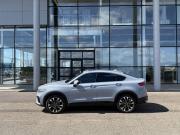 Geely Tugella I Рестайлинг Тверь  - изображение 19