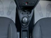 Renault Sandero II Стерлитамак  - изображение 29