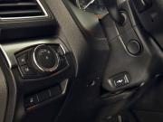 Ford Explorer V Рестайлинг 2 Санкт-Петербург  - изображение 51