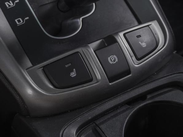 Chevrolet Captiva I Рестайлинг с пробегом 2013 года, цена 920 000 рублей, 203944 км, внедорожник, Автокод Объявления