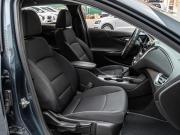 Chevrolet Malibu IX Рестайлинг Краснодар  - изображение 28