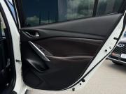 Mazda 6 III (GJ) Рестайлинг Волгоград  - изображение 43