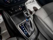 Hyundai Solaris II Рестайлинг Красноярск  - изображение 40