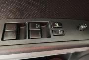 Nissan X-Trail II Рестайлинг Ярославль  - изображение 41