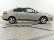 Renault Fluence I Иваново  - изображение 23