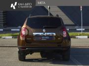 Renault Duster I Казань  - изображение 16