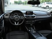 Mazda 6 III (GJ) Рестайлинг Волгоград  - изображение 26
