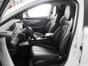 BAIC U5 Plus Тюмень  - изображение 30