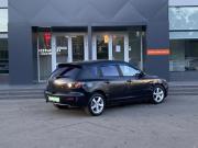 Mazda 3 I (BK) Краснодар  - изображение 24