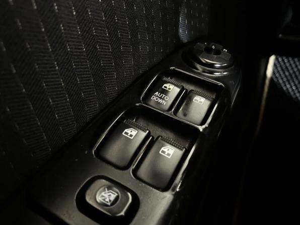 Hyundai Getz I Рестайлинг с пробегом 2007 года, цена 429 900 рублей, 168351 км, хэтчбек, Автокод Объявления