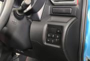 Toyota Raize I Нижний Новгород  - изображение 30