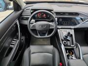 Geely Atlas Pro Вологда  - изображение 46