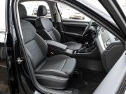 Skoda Superb III Рестайлинг Краснодар  - изображение 32