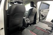 Haval F7x I Рестайлинг Нижний Новгород  - изображение 35