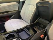Volkswagen Tavendor I Москва  - изображение 34
