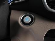 Hyundai Tucson III Рестайлинг Ростов-на-Дону  - изображение 41