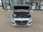 Hyundai Solaris II Ижевск  - изображение 35