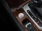 Volkswagen Touareg II Москва  - изображение 38