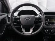 Hyundai Creta I Ульяновск  - изображение 35