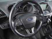Ford C-MAX II Рестайлинг Ростов-на-Дону  - изображение 29