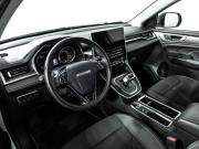 Haval M6 II Санкт-Петербург  - изображение 30